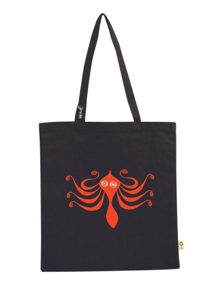 ΤΣΑΝΤΑ ΠΛΑΤΗΣ ΜΑΥΡΗ  ΧΤΑΠΟΔΙ.jpg_1